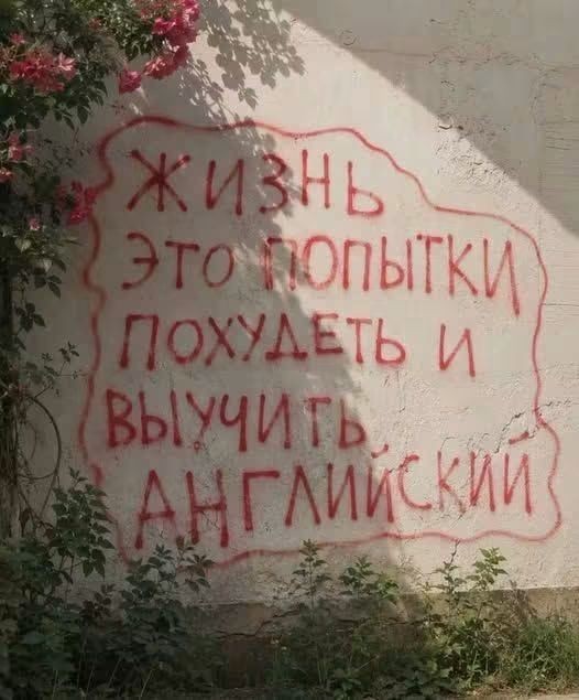 картинка 2b1735c4cb derzkij i provokacionnyj jumor dlja nastroenija 16