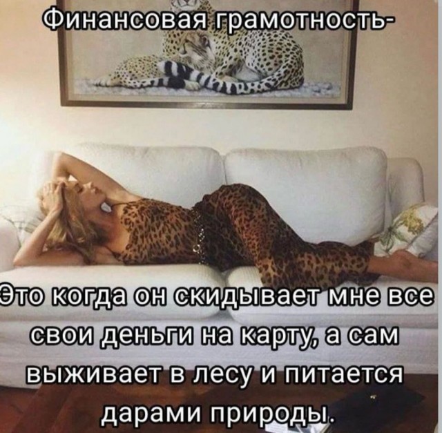 картинка 2c12f7d828 21182715