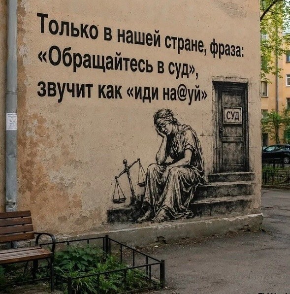 картинка 2d7a30df3e 21183794