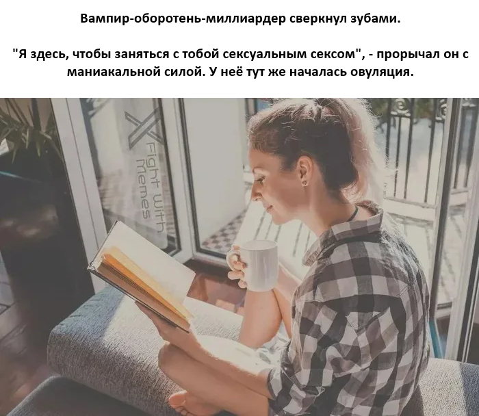 картинка 2d7e2ec5e6 00