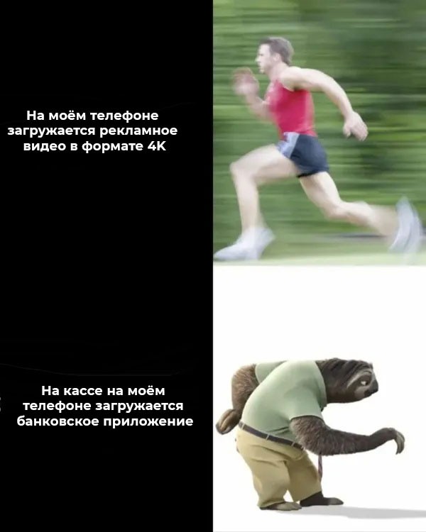 картинка 2da5da0206 21169395