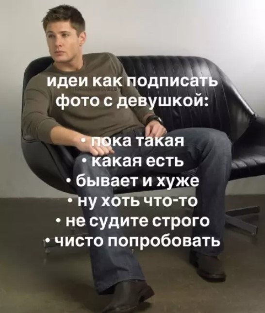 картинка 2dfd6d81f3 21195061