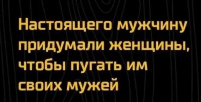 картинка 2f2a37ab8d 21181970
