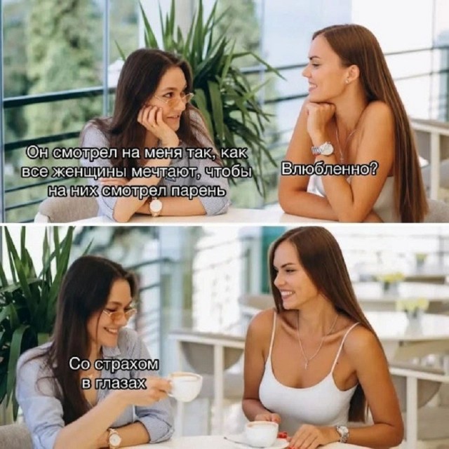 картинка 30df821be5 21164451