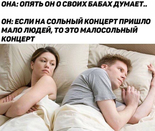 картинка 314747b907 21152961
