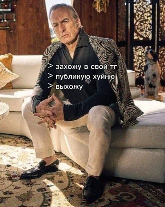 картинка 325aabdafc 21151326