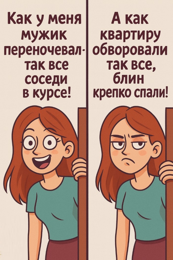 картинка 32652d2397 slabonervnym vhod vospreschen 9