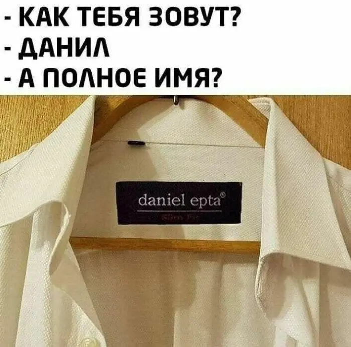 картинка 3274b87c8c 000