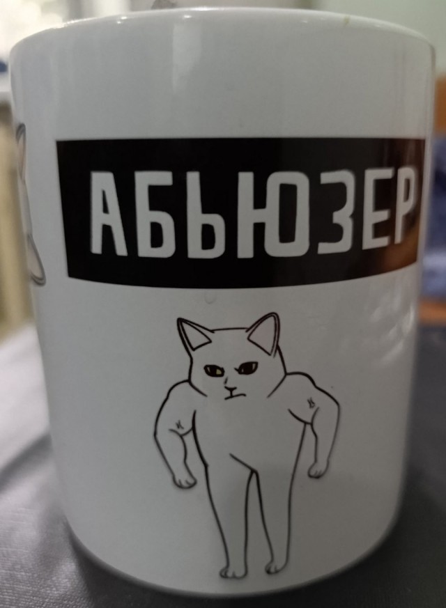 Пятница — официальный день «выживших»! 🥂 друзья, офисе, настроением, заряжайтесь, смейтесь, Листайте, момент, неделю, каждый, поймет, которые, юмора, отборного, порцию, собрали, удаленке, последние, дожили, казаться, Пятница