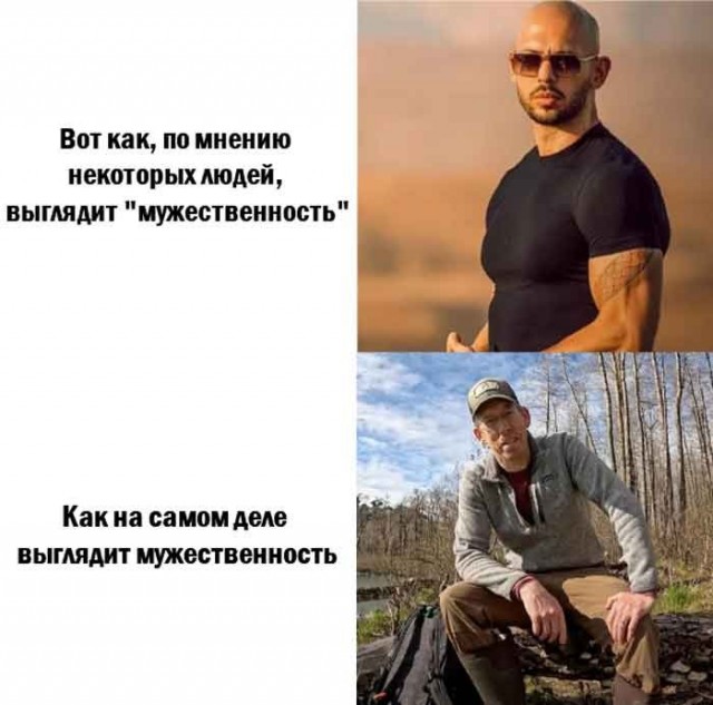 картинка 34b221f163 21169375