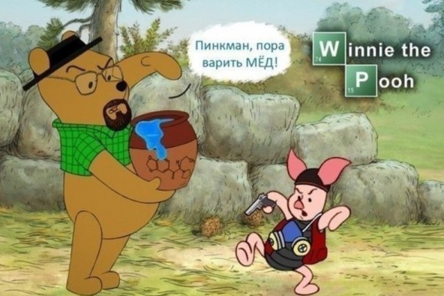картинка 359076c676 21150152