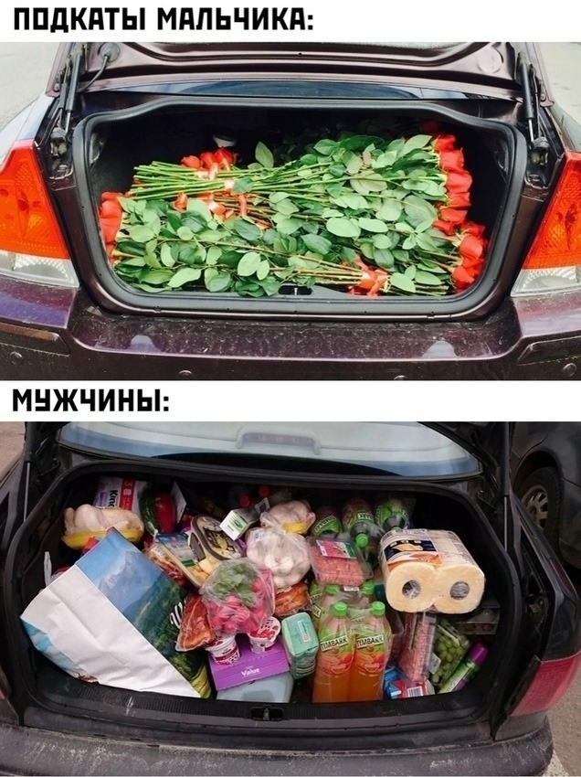 картинка 370d643123 sobral dlja vas porciju jumora za kotoryj v prilichnom obschestve obychno vygonjajut iz za stola 2