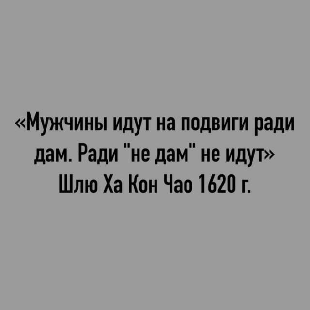 картинка 38f2b13b9e 21153657