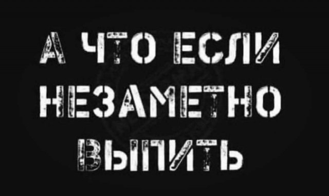 картинка 39cbc09e0f 21149654