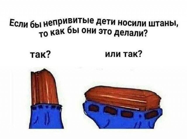 картинка 3be302cc69 21153432