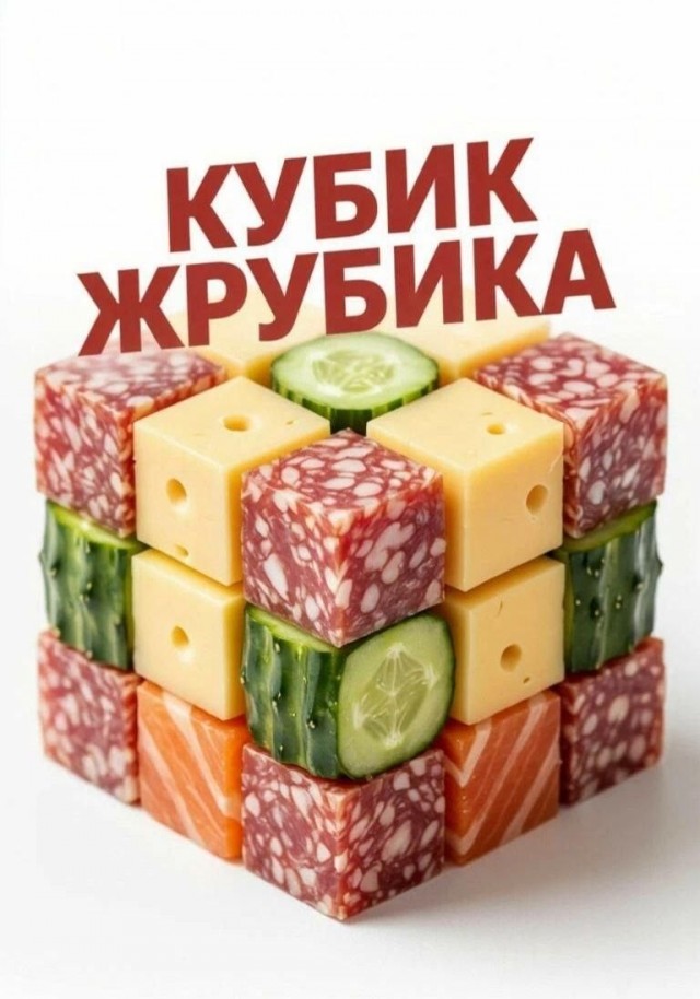 Хватит грустить — пора посмеяться! 🚀 просто, Друзья, которыми, Ситуации, которых, узнаешь, Немного, абсурдного, юмора, Картинки, поделиться, захочется, рутиныВ, друзьямиЗаваривайте, устраивайтесь, поудобнее, листайте, конца, заряд, позитива