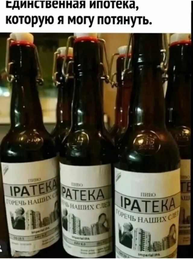 картинка 3c535f1b42 21164438