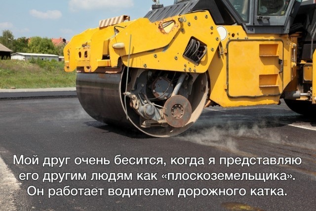 картинка 3cdf8fb29f 00