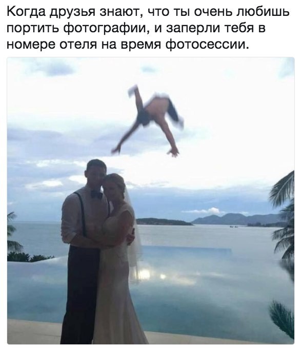 картинка 3dc901eeab 21183380