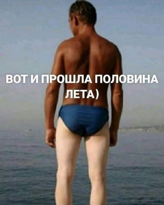 картинка 3ddb54005e 21181070
