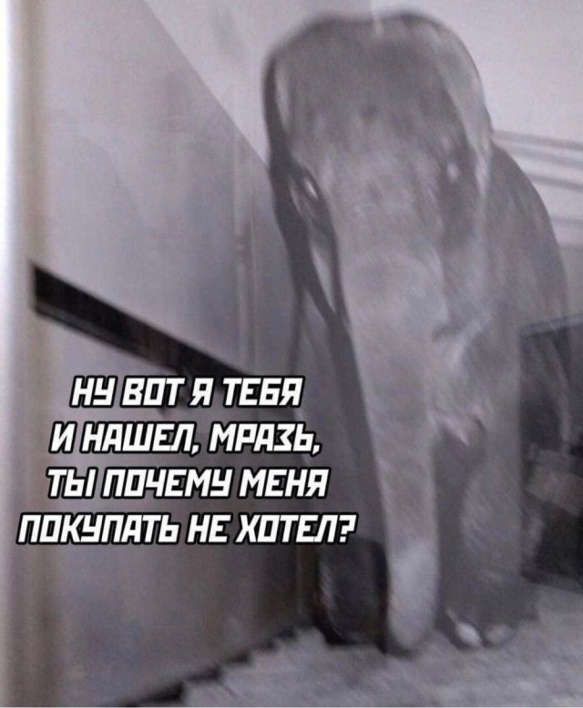 Пятничная порция юмора: поднимаем настроение перед выходными! ✨ Привет, поудобнее, серьезности, только, чистый, позитив, порция, доброго, юмора, Устраивайтесь, наливайте, неделю, чашку, чегото, покрепче, рабочий, наслаждайтесь, просмотромПусть, пятница, пройдет
