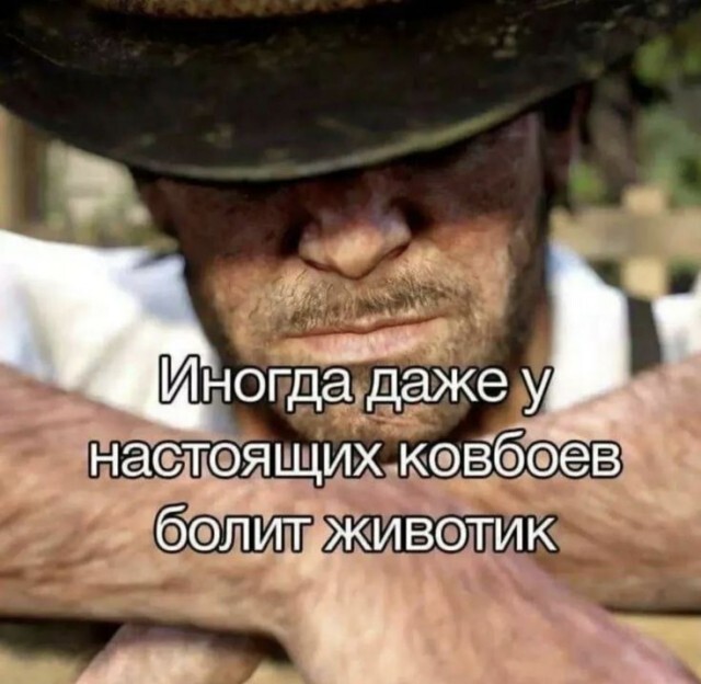 картинка 3e112d2bc7 0000000