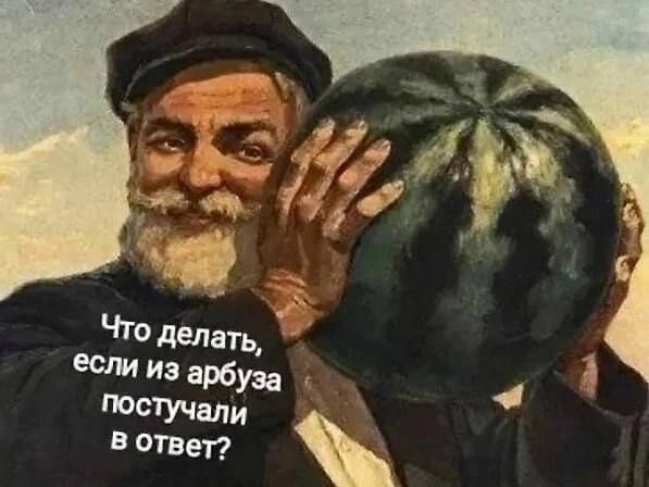 Понедельник — день тяжелый? Только не у нас! ☕️ Признавайтесь, тяжелый», новую, врываемся, позитивом, Заряжаемся, дыхании, одном, пройдет, понедельник, незаметно, пролетит, время, подборкой, нашей, «день, прошло, волнуЗабудьте, рабочую, настроиться