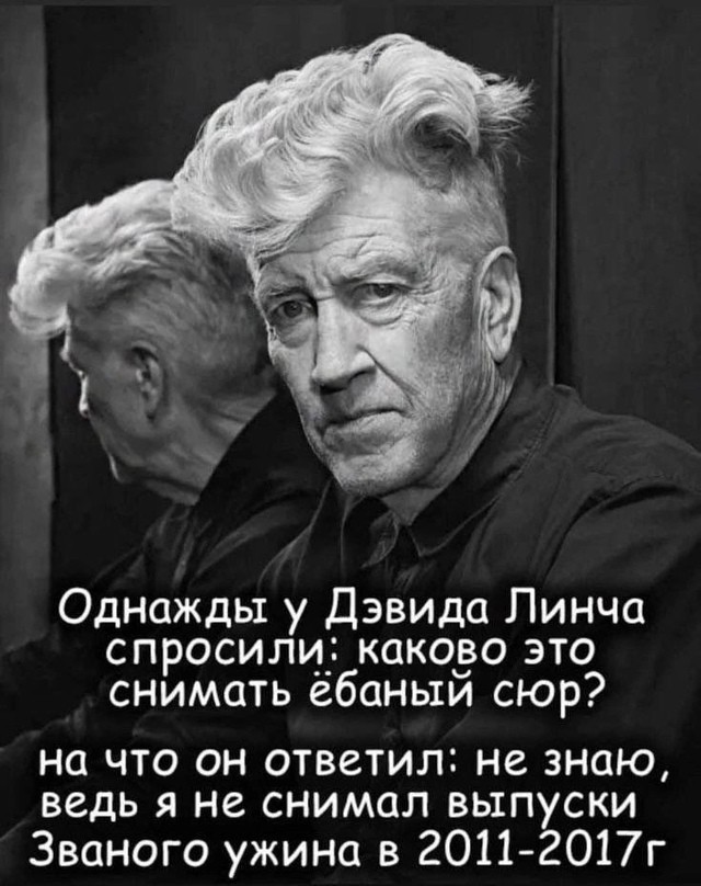 картинка 4143f37b6e 21153419