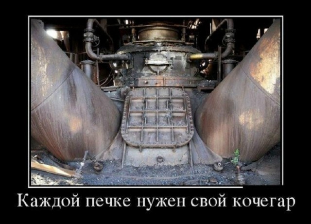 картинка 42507a0a7f 21164469
