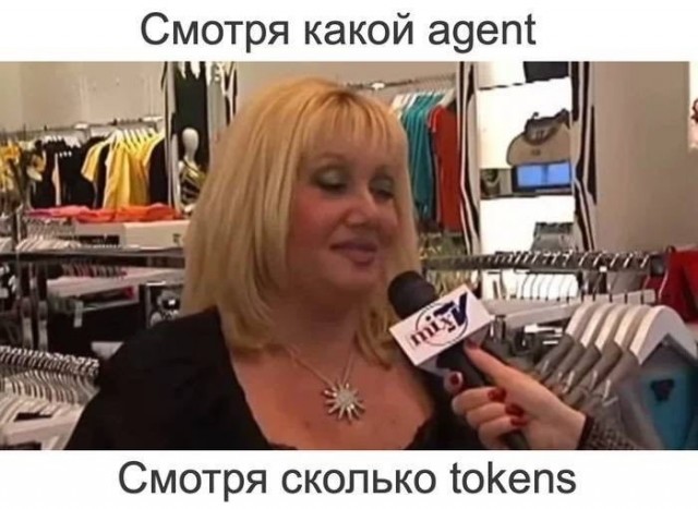 картинка 431fe6418c 21134540