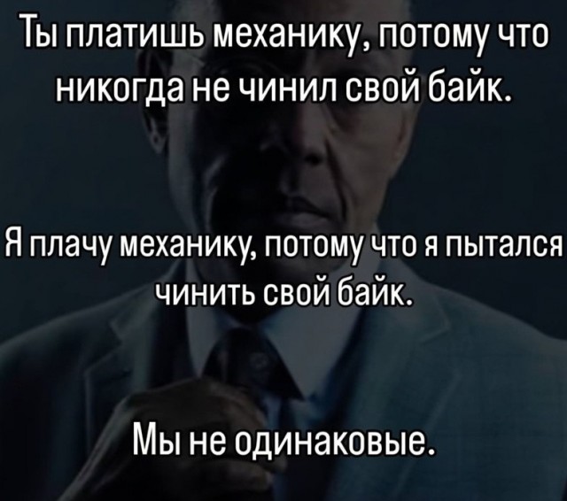 Рабочая неделя официально повержена! 🥊 Рабочая неделя официально повержена! 🥊 Чтобы, эндорфинов, самое, конца, собойЛистайте, улетучатся, мысли, рабочие, небес, подскочит, уровень, переход, Гарантируем, мемов, свежий, собрали, плавно, максимально, прошел, «выходные»