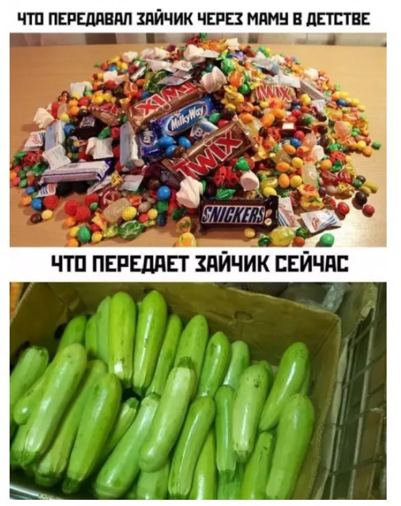 Рабочая неделя официально повержена! 🥊 Рабочая неделя официально повержена! 🥊 Чтобы, эндорфинов, самое, конца, собойЛистайте, улетучатся, мысли, рабочие, небес, подскочит, уровень, переход, Гарантируем, мемов, свежий, собрали, плавно, максимально, прошел, «выходные»