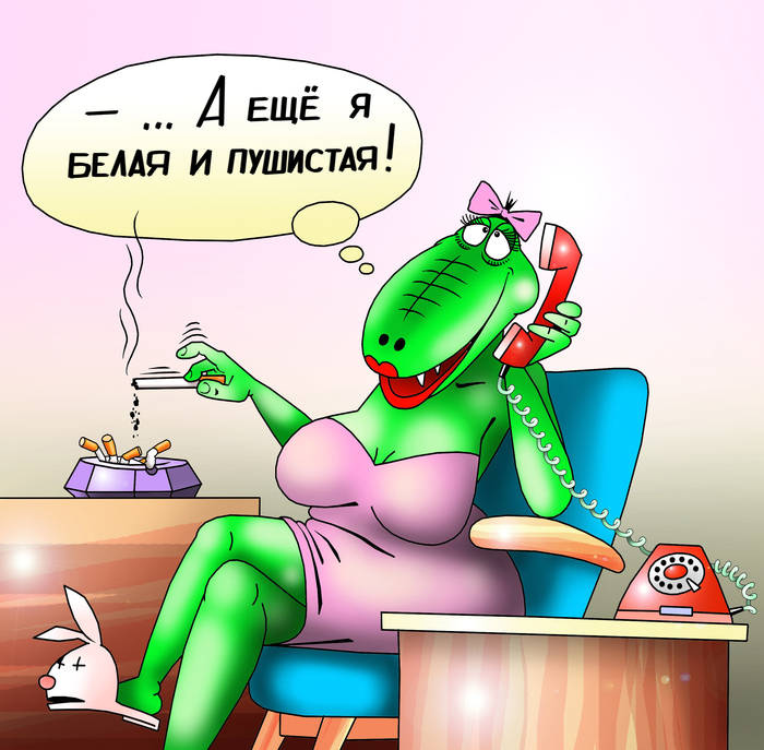 Пятница — официальный день «выживших»! 🥂 друзья, офисе, настроением, заряжайтесь, смейтесь, Листайте, момент, неделю, каждый, поймет, которые, юмора, отборного, порцию, собрали, удаленке, последние, дожили, казаться, Пятница