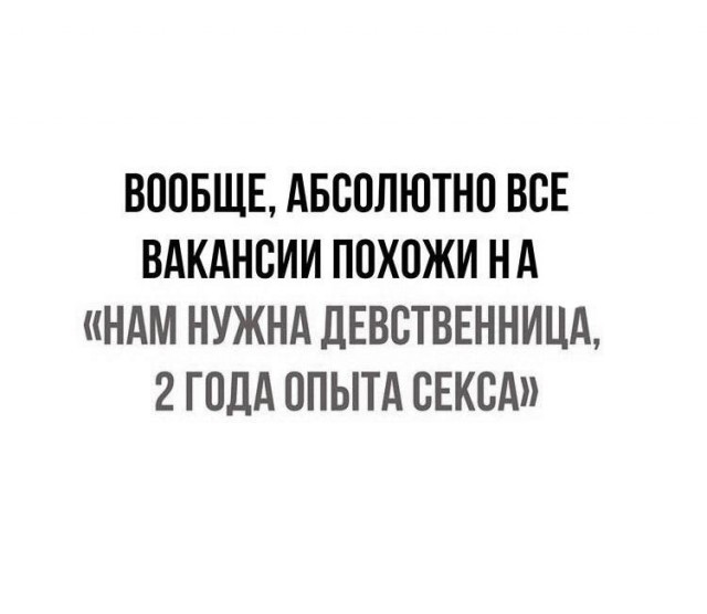 картинка 455b08d89f 21182776