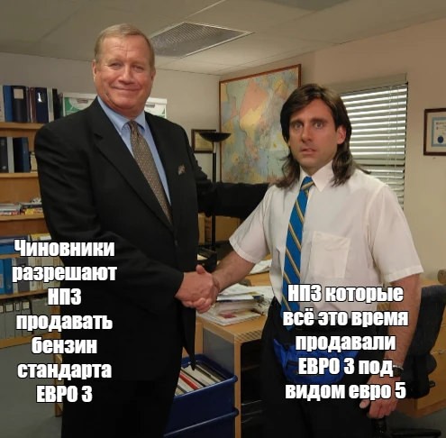 картинка 45a2e77373 21169610