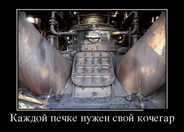 картинка 4646e0e359 21151677