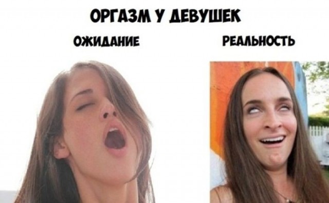 картинка 474a566eae 21153650