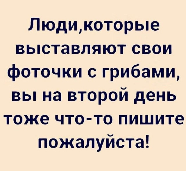 Хватит грустить — пора посмеяться! 🚀 просто, Друзья, которыми, Ситуации, которых, узнаешь, Немного, абсурдного, юмора, Картинки, поделиться, захочется, рутиныВ, друзьямиЗаваривайте, устраивайтесь, поудобнее, листайте, конца, заряд, позитива