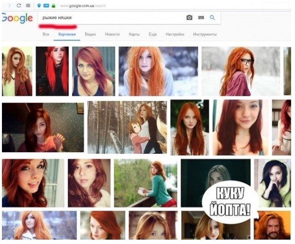 Понедельник — день тяжелый? Только не у нас! ☕️ Признавайтесь, тяжелый», новую, врываемся, позитивом, Заряжаемся, дыхании, одном, пройдет, понедельник, незаметно, пролетит, время, подборкой, нашей, «день, прошло, волнуЗабудьте, рабочую, настроиться