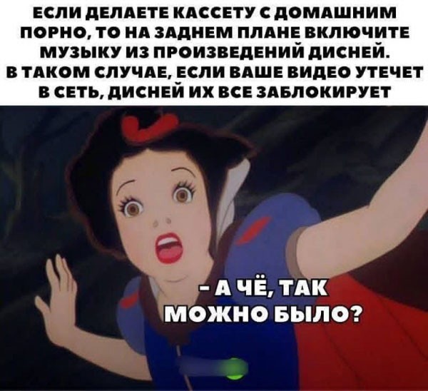 Хватит грустить — пора посмеяться! 🚀 просто, Друзья, которыми, Ситуации, которых, узнаешь, Немного, абсурдного, юмора, Картинки, поделиться, захочется, рутиныВ, друзьямиЗаваривайте, устраивайтесь, поудобнее, листайте, конца, заряд, позитива
