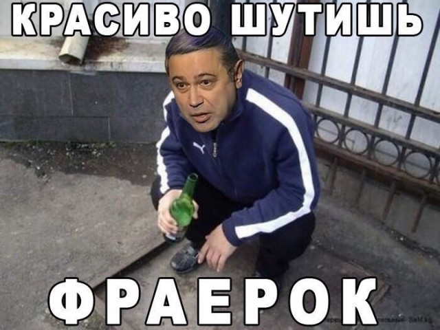 Пятница — официальный день «выживших»! 🥂 друзья, офисе, настроением, заряжайтесь, смейтесь, Листайте, момент, неделю, каждый, поймет, которые, юмора, отборного, порцию, собрали, удаленке, последние, дожили, казаться, Пятница