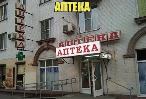 картинка 4a428b034f 21153724