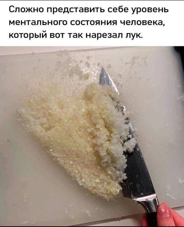 картинка 4aa14d4005 21153694