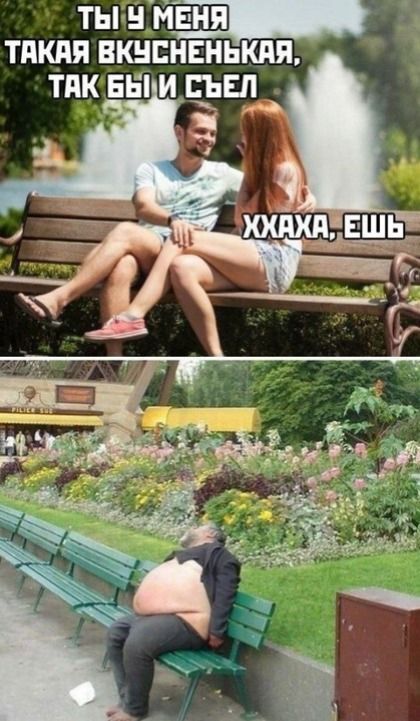 картинка 4abecbcbff 0000