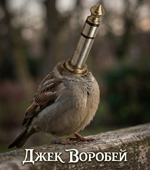 картинка 4b0318432f ostorozhno 18 sbornik jumora za kotoryj nam nemnogo stydno 6