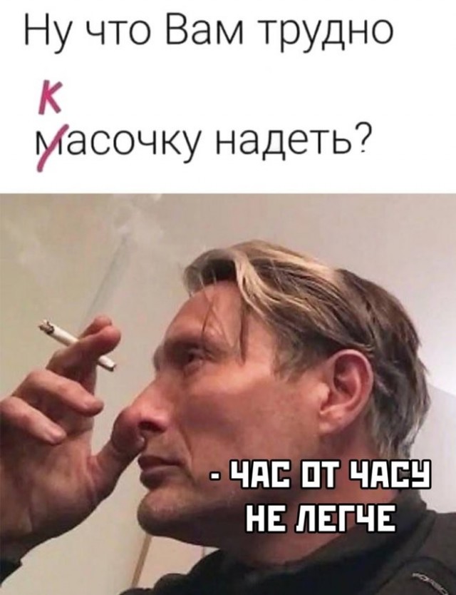 картинка 4b3a48fb74 21121391