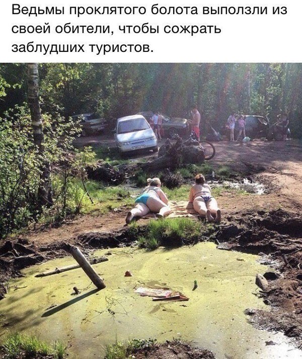 картинка 4c33f92efb 21181084