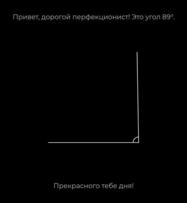 картинка 4d76f1d307 21151310