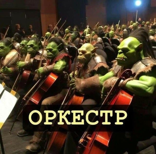 картинка 4f86cae79c 21116580