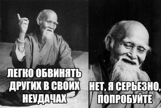 картинка 4fe2d3ddcc 21169627